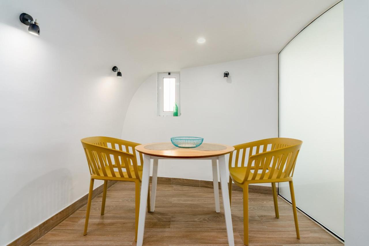 Apartament Setubal Downtown Blue Zewnętrze zdjęcie